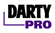 Darty pro Code Promo