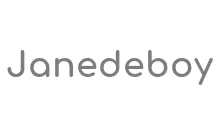 Janedeboy Code Promo