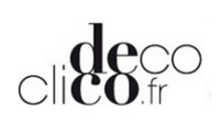 Code Promo Decoclico