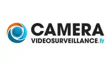 Camera vidéosurveillance Code Promo