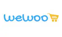 Wewoo Code Promo
