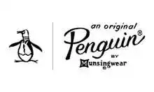 Original Penguin Code Promo