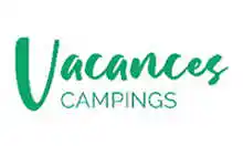 Vacances campings Code Promo