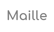 Maille Code Promo