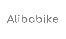 Alibabike Code Promo