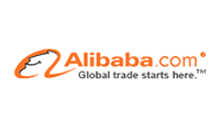 Alibaba Code Promo