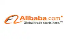 Alibaba Code Promo