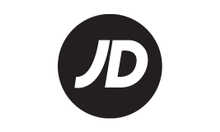 JD Sports Code Promo