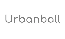 Urbanball Code Promo