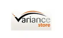 Variance-store Code Promo