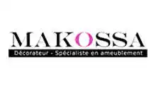 Makossa Code Promo