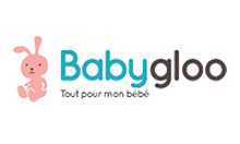 Babygloo Code Promo
