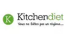 Kitchendiet Code Promo