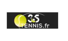 Tennis.fr Code Promo