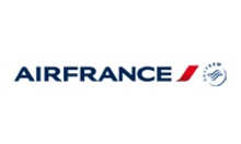 Code Promo Air France
