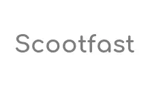 Scootfast code promo