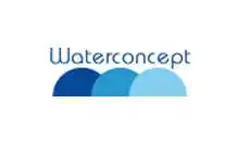 Waterconcept Code Promo