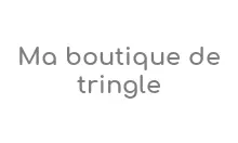 Ma boutique de tringle Code Promo