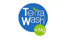 Terra wash Code Promo