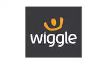 Wiggle Code Promo