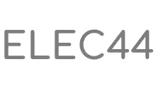 ELEC44 code promo