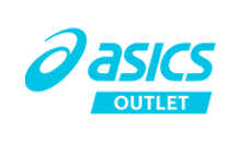 Asics Outlet Code Promo