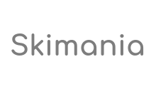 Skimania Code Promo