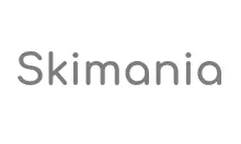 Skimania Code Promo
