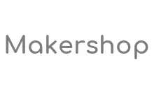 Makershop code promo