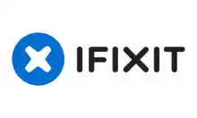 Ifixit code promo