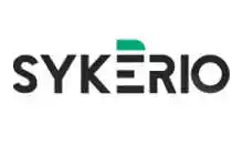 Sykerio Code Promo