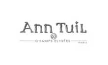 Ann Tuil Code Promo