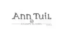 Ann Tuil Code Promo