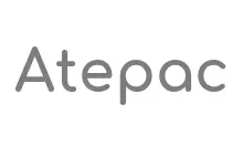 Atepac code promo