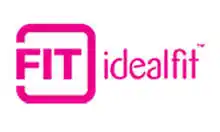 IdealFit Code Promo