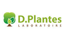 D Plantes Code Promo