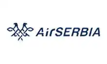 Air Serbia Code Promo