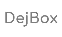 DejBox Code Promo