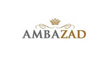 Ambazad Code Promo