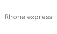 Rhone express Code Promo