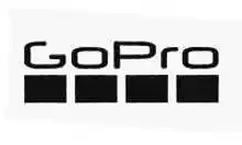 GoPro Kortingscode