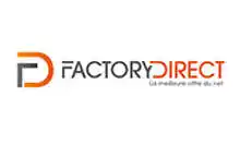Factorydirect Code Promo