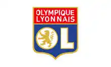 Olympique Lyonnais Code Promo