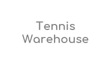 Tennis Warehouse Code Promo