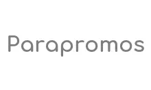 Parapromos Code Promo