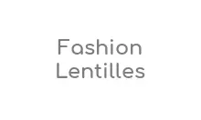Fashion Lentilles Code Promo