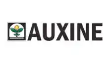 Auxine shop code promo