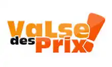 Valsedesprix Code Promo