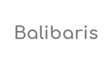 Code Promo Balibaris