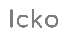 Icko code promo